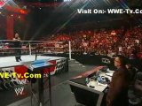 WWE-Tv.Com - WWE AfterBurn - 19.02.2011 Part 2