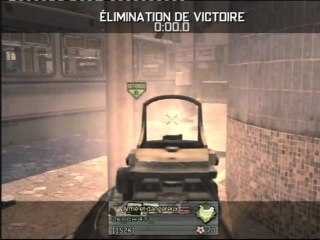 Tournoi ASP* : 1S2K Vs AF34 (part 2)