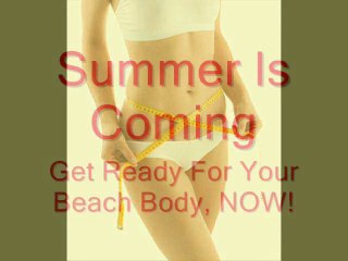 How to Get Skinny Fast: Tips and Tricks