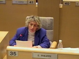 CR PACA Elisabeth Philip FN PACA