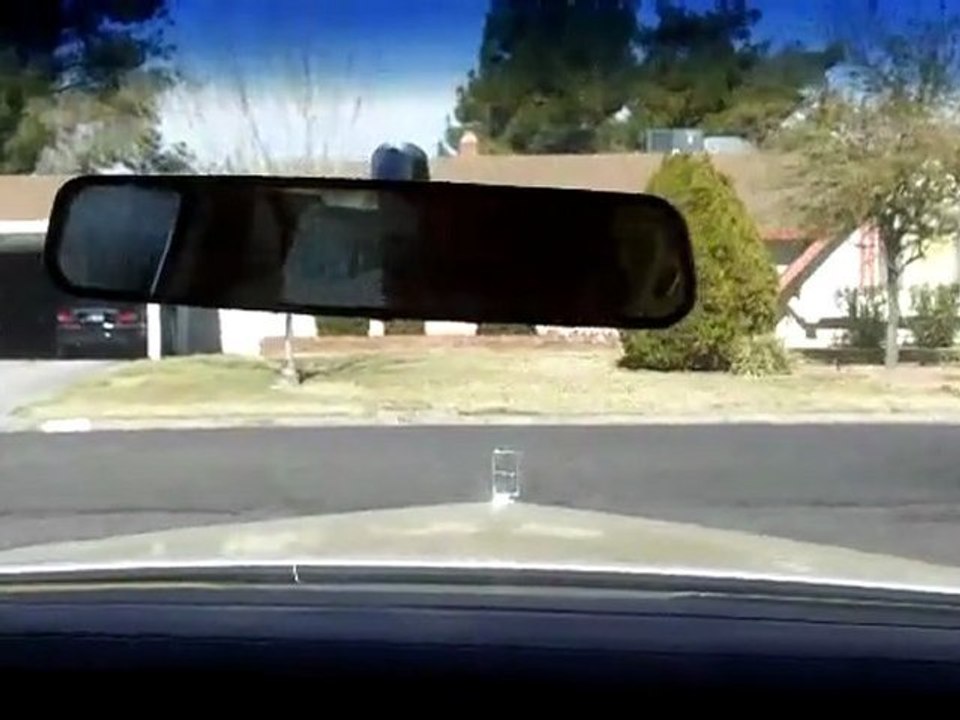 1979 Lincoln Continental Town Car for Sale in Las Vegas