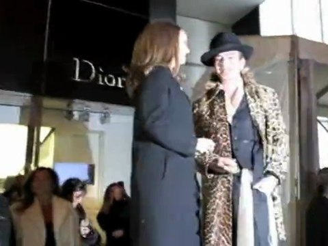 Natalie Portman at a glance