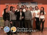 SPOT BUENAVISTA - Trofeo della Solidarieta'