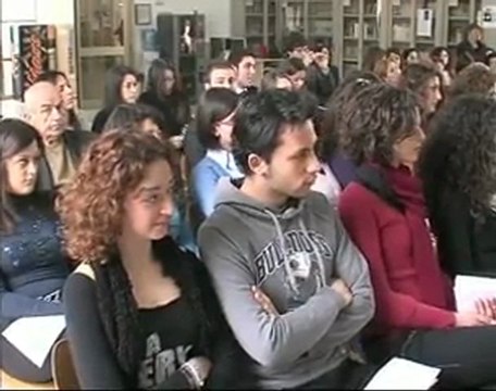 BARLETTA. 28 e 29 Marzo Giornate FAI di Primavera