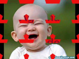 Special for Raife Erduğrul! K.M.P.L. 3FenA / Sene 2006 :)