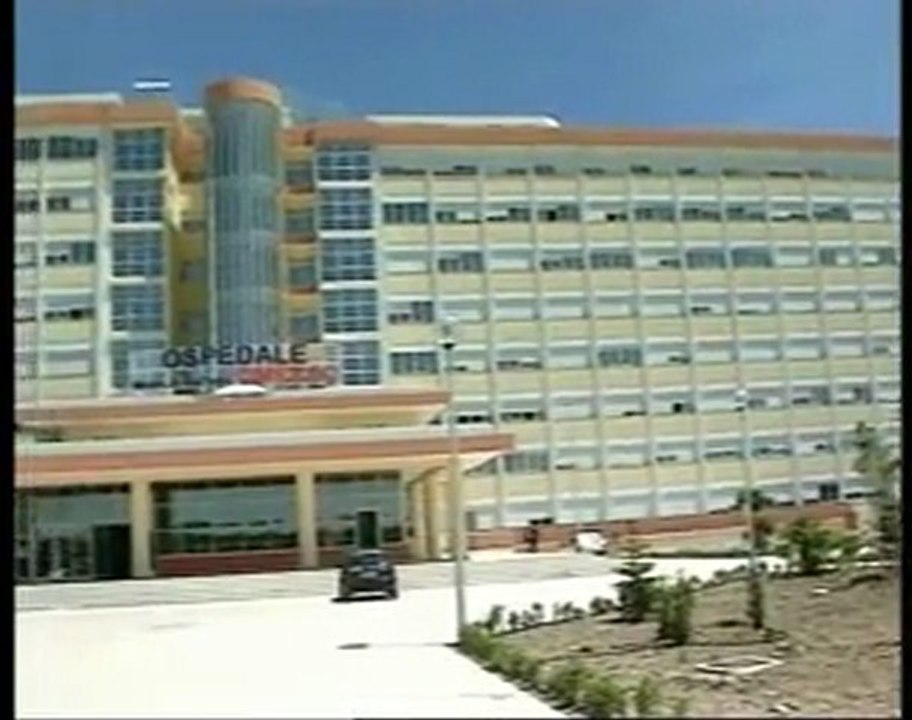 BARLETTA. L'ASL BAT presenta il PAL (Piano Attuativo Locale)