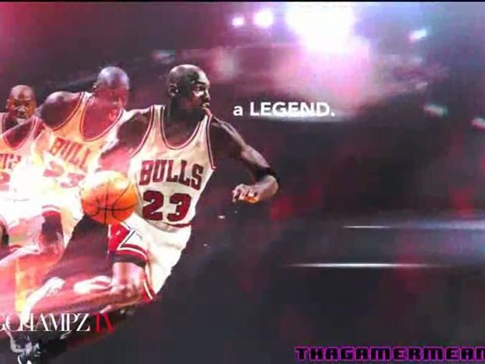 FRENCH MONTANA - NOT READY