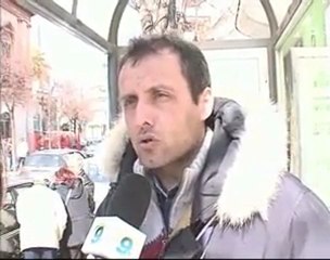 ANDRIA.Mobilita' alternativa, un passo in avanti verso il Bike Sharing