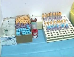 ANDRIA. Attivo l'ambulatorio di ginecologia infantile