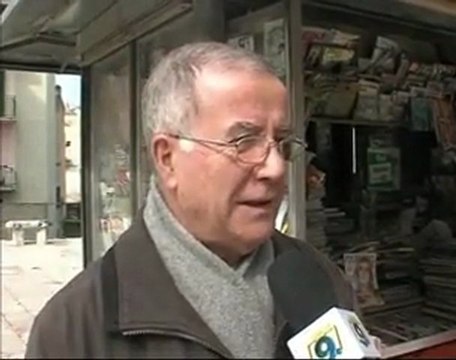 Centrali Nucleari, favorevoli o contrari? [Microfono Aperto]