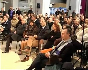 PROVINCIALI BAT. Resoconto su tutti i movimenti politici