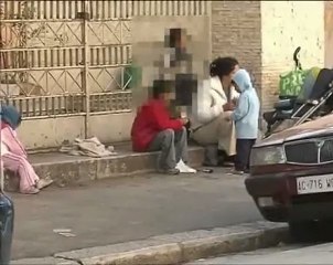 ANDRIA. La poverta' e' in aumento