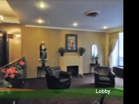 1260 N. Dearborn Apartments in Chicago, IL 60610