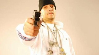 French Montana - Im So Special Instrumental 2010