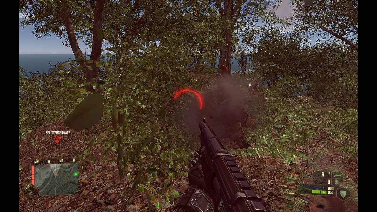 QSO4YOU Game Tipp Intro