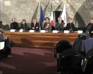 BARLETTA. Presentata la stagione teatrale della Tana