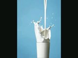 Venetian Snares - Milk (Original Mix)