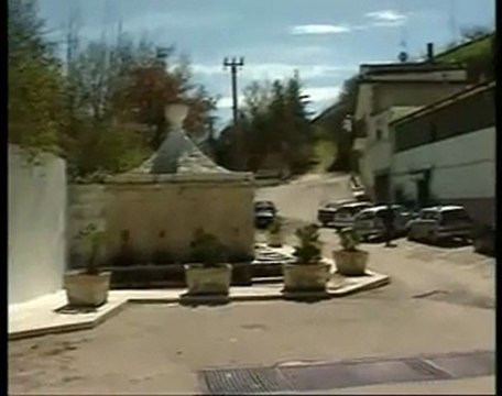 ATO PUGLIA. Aumentano le tariffe dell'acqua