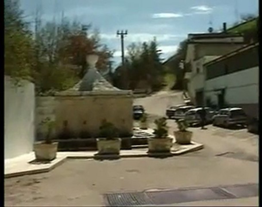 ATO PUGLIA. Aumentano le tariffe dell'acqua