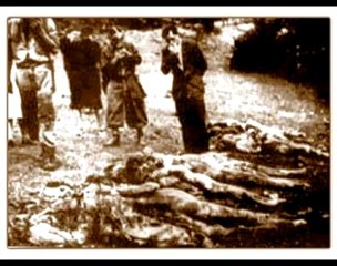 10 Febbraio, Giornata del Ricordo