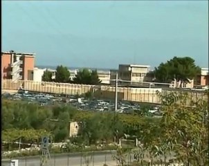 PREFETTURA BAT. Siglato il contatto di locazione