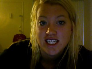 Film 2011-02-18 kl. 16.50