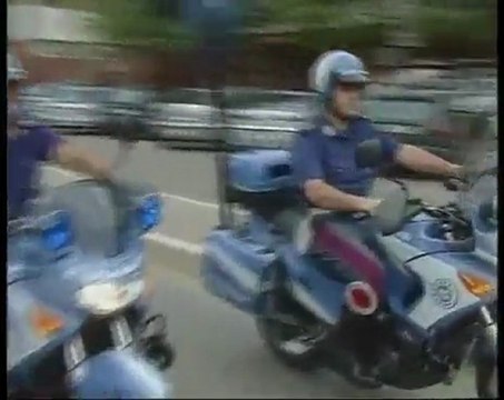 112 Numero unico Europeo per le emergenze