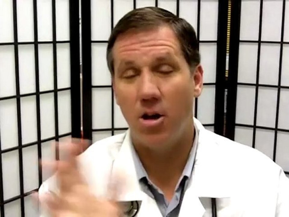 Home insurance quote - homeowners insurance San Diego CA