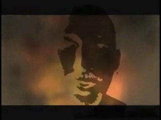 BULENT KAYA - ÇARPIŞMA