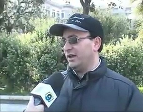 BISCEGLIE. Multe salate per chi sporca la citta'