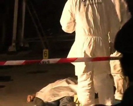 MOLFETTA - TRUCK CENTER. Rinviati a giudizio gli imputati