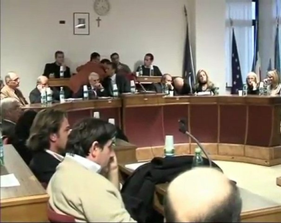 MARGHERITA DI SAVOIA.  Aiuti dalla Regione Puglia