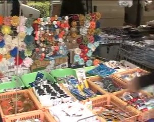 ANDRIA. A quando il trasferimento del mercato?
