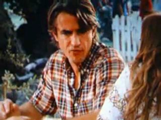 Georgia Rule, We can all survive