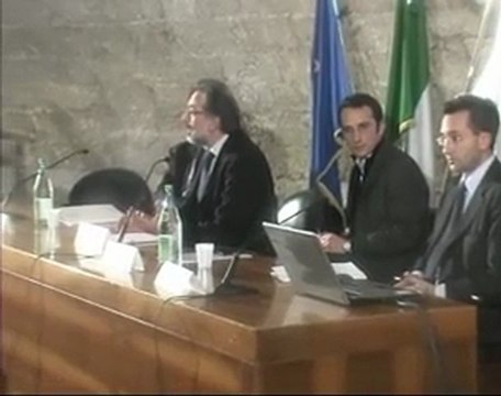 BARLETTA. La Puglia a sostegno delle imprese