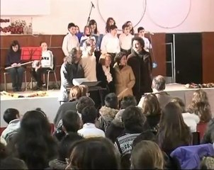 BARLETTA. âBuccia di Patataâ - per non dimenticare