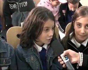 CORATO. Giornata mondiale del risparmio