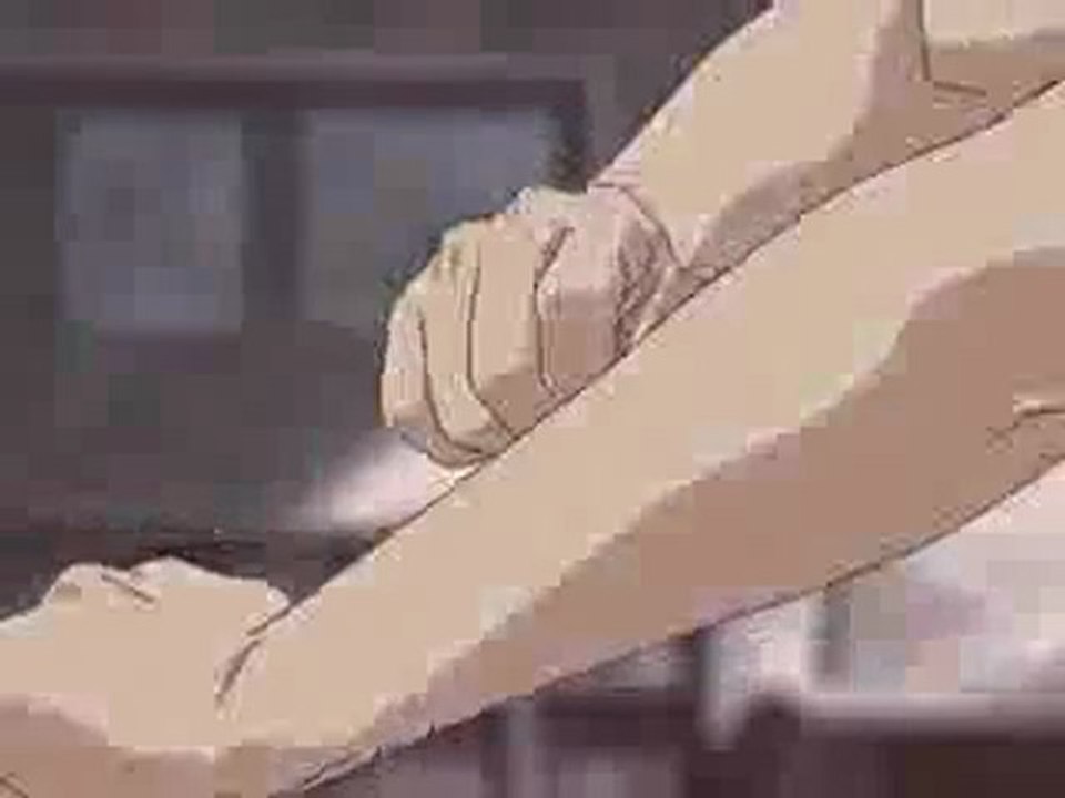 Venetian Snares - Befriend A Childkiller (Remix)