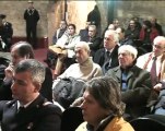 BARLETTA. Bilancio sull'attivita' della Capitaneria di Porto