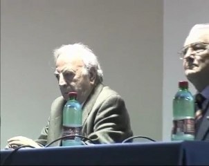 ANDRIA. Gennaio, mese della memoria