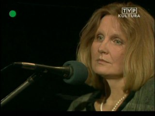 Magda Umer - Co to jest miłość