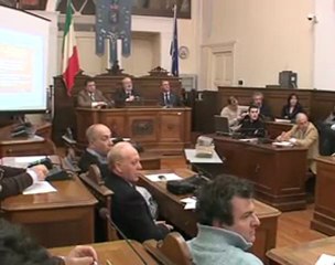 ANDRIA-CORATO. Il GAL verso l'asse IV Leader