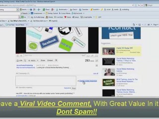 Springfield Ma- 4 SIMPLE! SECRETS to get FREE ads