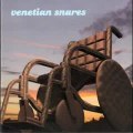 Venetian Snares - Too Young