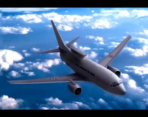 AEREOPORTI DI PUGLIA | Sud ancora penalizzato