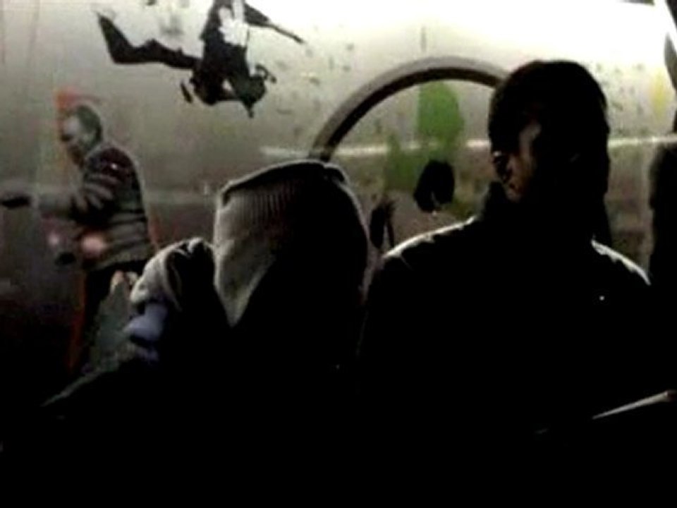 PT1 AMONG ISRAEL ARE FOUND WICKED MEN_clip0