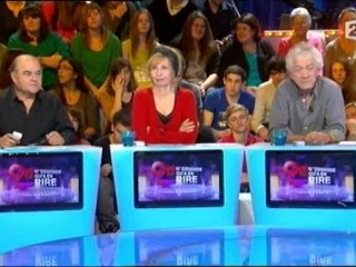 Garnier & Santou - Centrales nucleaire sous la mer