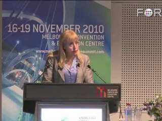 Your Brain on Social Media