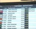 AEREOPORTI DI PUGLIA | Nuovo volo giornaliero per Milano-Linate