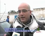 Bisceglie Calcio, Il Derby del Cuore